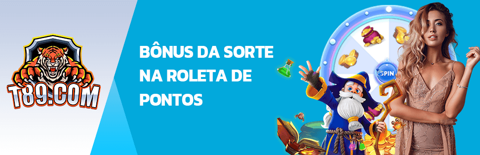 jogo com bônus no cadastro